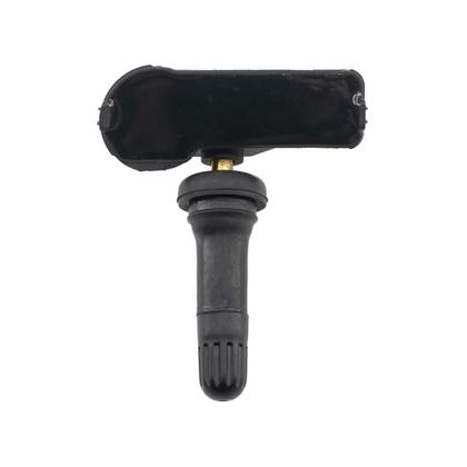 Imagem de Sensor De Pressão Pneu Tpms Fiat Freemont 500 Dodge Journey