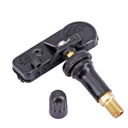 Imagem de Sensor De Pressão Pneu Tpms Fiat Freemont 500 Dodge Journey
