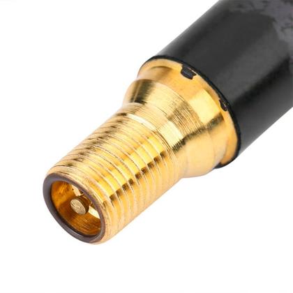 Imagem de Sensor De Pressão Pneu Tpms Fiat Freemont 500 Dodge Journey