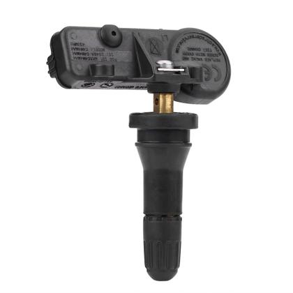 Imagem de Sensor De Pressão Pneu Tpms Fiat Freemont 500 Dodge Journey