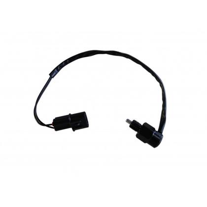 Imagem de Sensor de Ré da H100 .../97 com Chicote