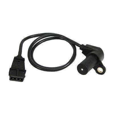 Imagem de Sensor De Rotacao Astra, Celta, Classic, Corsa, Meriva, Montana, Prisma