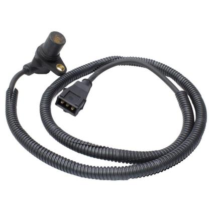 Imagem de Sensor de Rotação Astra Zafira 16V 2003 a 2009 Vectra 16V após 1996 - Gauss - GS8389