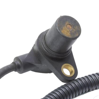 Imagem de Sensor de Rotação Astra Zafira 16V 2003 a 2009 Vectra 16V após 1996 - Gauss - GS8389