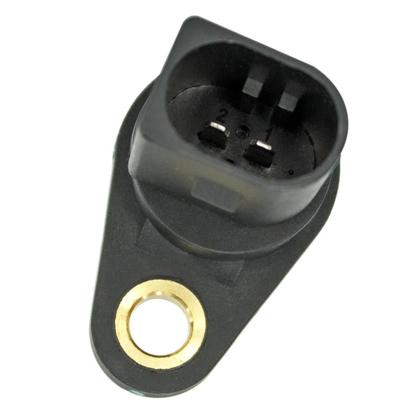 Imagem de Sensor de Rotação Audi A4 A5 Fusca Jetta Passat Tiguan 2.0 16V Touareg 3.6 - MTE Thomson - 70672