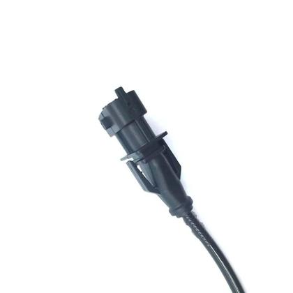 Imagem de Sensor de Rotação Bosch 0281002410 para Cummins, VW, Ford e Iveco