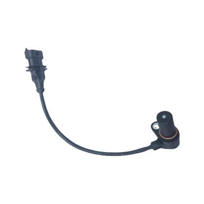 Imagem de Sensor de Rotação Bosch 0281002410 para Cummins, VW, Ford e Iveco