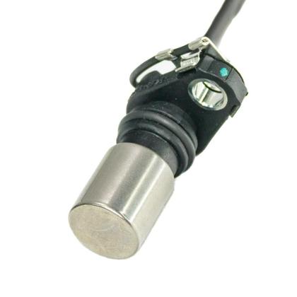 Imagem de Sensor de Rotação Camry 1992 a 2018 Corolla 1992 a 2019 Previa 1992 a 1995 Rav4 1998 a 2016 - MTE Thomson - 70800