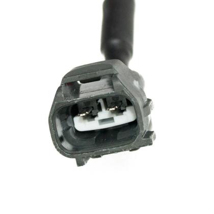 Imagem de Sensor de Rotação Camry 1992 a 2018 Corolla 1992 a 2019 Previa 1992 a 1995 Rav4 1998 a 2016 - MTE Thomson - 70800