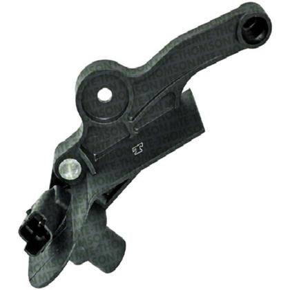 Imagem de Sensor de rotação Citroen C3 2003 a 2016 MTE-THOMSON 70338