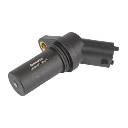 Imagem de Sensor de Rotação Cityclass 3.0 Após 2012 Daily 3.0 Após 2012 Ducato 2.3 16V Multijet Diesel Após 2012 - GAUSS GS8006