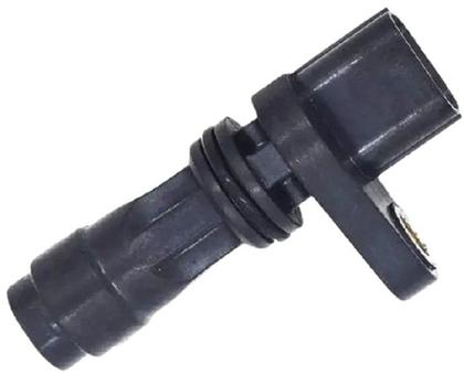 Imagem de Sensor de rotação, civic 2.0 2006 a 2009, crv 2002 a 2009, fit 1.4 1.5, 2003 em diante hvr1620424