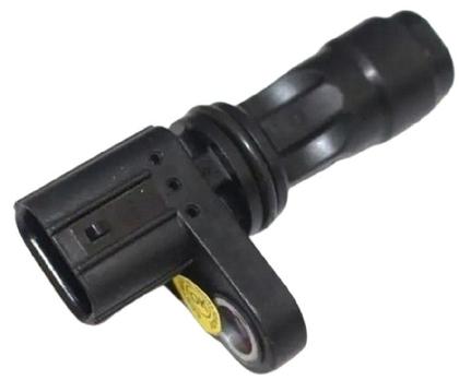 Imagem de Sensor de rotação, civic 2.0 2006 a 2009, crv 2002 a 2009, fit 1.4 1.5, 2003 em diante hvr1620424