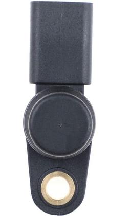 Imagem de Sensor de rotação clio kangoo 1.5 roda fonica 2001 em diante laguna megane ii iii 1.2 1.6 55046