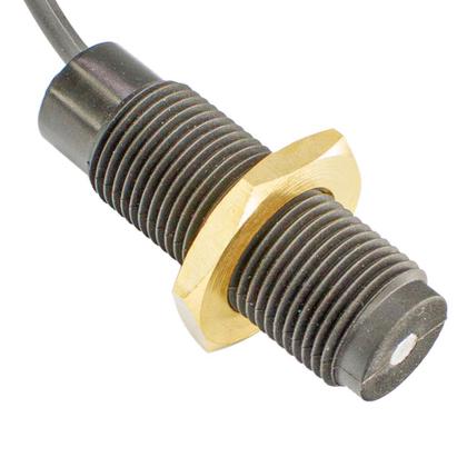 Imagem de Sensor De Rotação Colheitadeira 1165 9650STS Plataforma 618F 635R Com Chicote 2 Vias Fêmea - GAUSS - GS11007 
