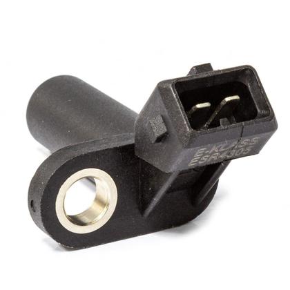 Imagem de Sensor de Rotação Courier Escort Fiesta Focus Ka Mondeo Transit - Eklass - ESR4305