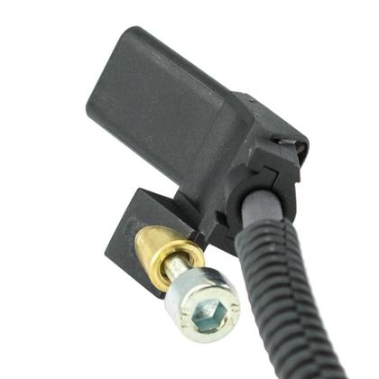 Imagem de Sensor de Rotação Cruze Tracker 1.8 16V Ecotec após 2012 Sonic 1.6 16V Ecotec 2012 a 2015 - Gauss - GS8243