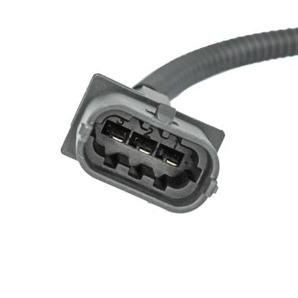 Imagem de Sensor de Rotação Cruze Tracker 1.8 16V Ecotec após 2012 Sonic 1.6 16V Ecotec 2012 a 2015 - Gauss - GS8243