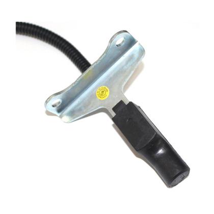 Imagem de Sensor de Rotação Dakota 3.9 V6 6cc Dodge Ram 56027871