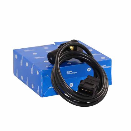 Imagem de Sensor de Rotação Delphi SS10797 GM Astra, Vectra - Cód.8585