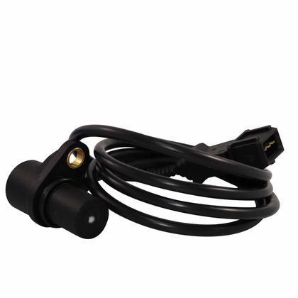 Imagem de Sensor de Rotação Delphi SS10797 GM Astra, Vectra - Cód.8585