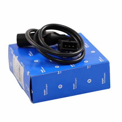 Imagem de Sensor de Rotação Delphi SS11125 Palio, Siena, Uno- Cód.8587