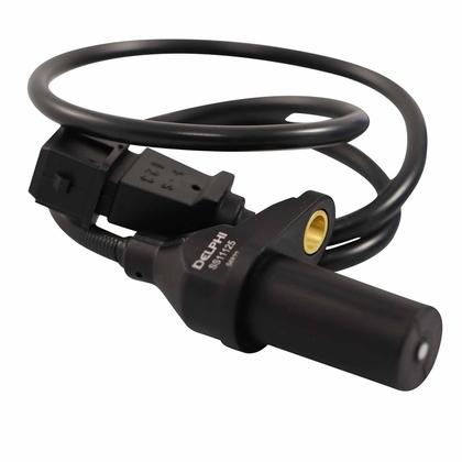 Imagem de Sensor de Rotação Delphi SS11125 Palio, Siena, Uno- Cód.8587