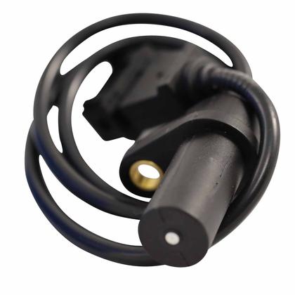 Imagem de Sensor de Rotação Delphi SS11125 Palio, Siena, Uno- Cód.8587