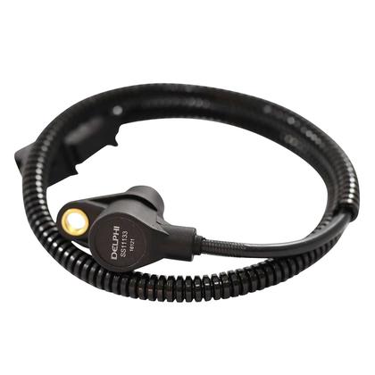 Imagem de Sensor de Rotação Delphi SS11133 Fiat Ducato 2.8 - Cód.8533