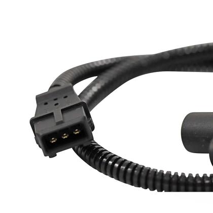 Imagem de Sensor de Rotação Delphi SS11133 Fiat Ducato 2.8 - Cód.8533