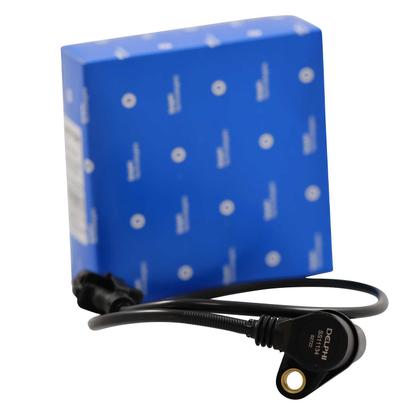 Imagem de Sensor de Rotação Delphi SS11134 GM S10, Blazer  - Cód.8534