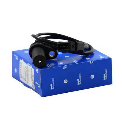 Imagem de Sensor de Rotação Delphi SS11135 Fiat Linea,Doblo - Cód.8535