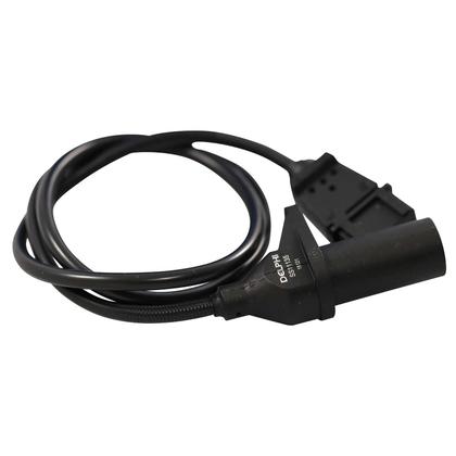 Imagem de Sensor de Rotação Delphi SS11135 Fiat Linea,Doblo - Cód.8535