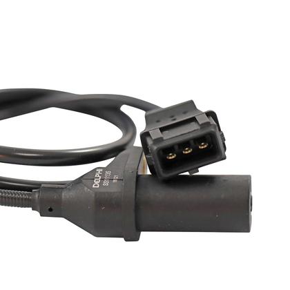 Imagem de Sensor de Rotação Delphi SS11135 Fiat Linea,Doblo - Cód.8535