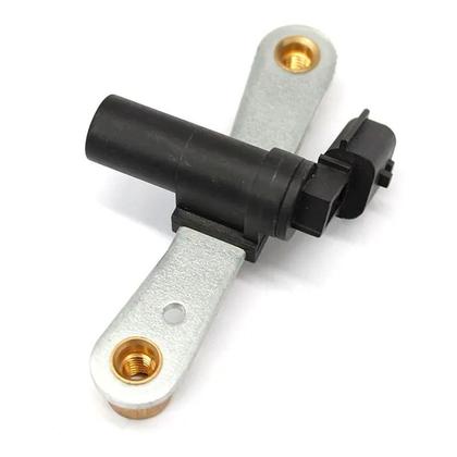 Imagem de Sensor De Rotação Direito Sandero 1.6 2014 A 2017