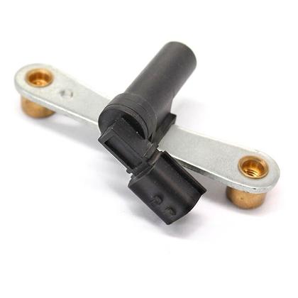 Imagem de Sensor De Rotação Direito Sandero 1.6 2014 A 2017