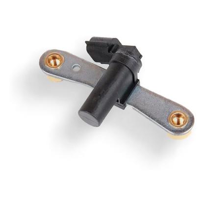 Imagem de Sensor De Rotação Direito Sandero 1.6 2014 A 2017