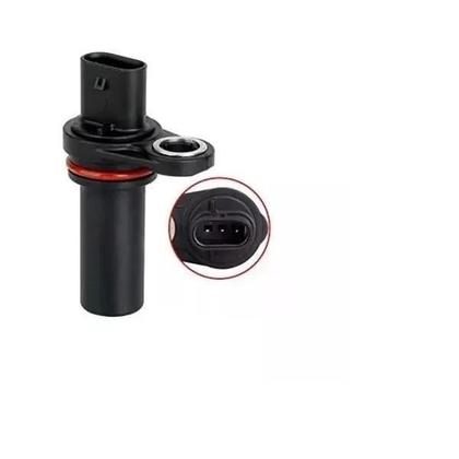 Imagem de Sensor De Rotação Dodge Journey Fiat Freemont 2.4 2012 2013