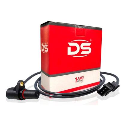 Imagem de Sensor De Rotação Ds Astra 2.0 8v Flex 2005 A 2011