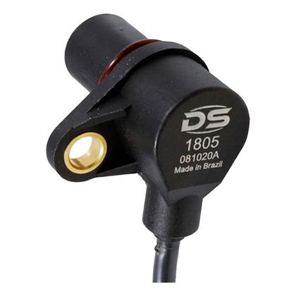 Imagem de Sensor De Rotação Ds Astra 2.0 8v Flex 2005 A 2011