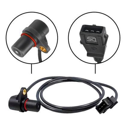 Imagem de Sensor De Rotação Ds Astra 2.0 8v Flex 2005 A 2011