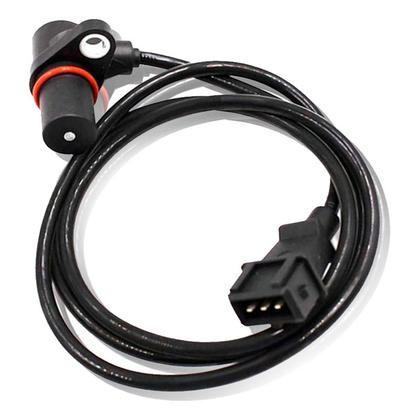 Imagem de Sensor De Rotação Ds Astra 2.0 8v Flex 2005 A 2011