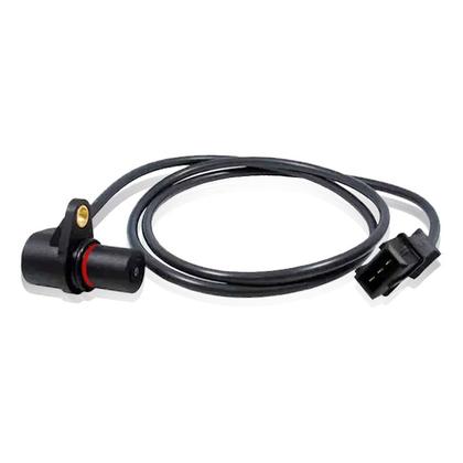 Imagem de Sensor De Rotação Ds Astra 2.0 8v Flex 2005 A 2011