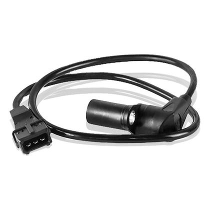 Imagem de Sensor De Rotação Ds Corsa 1.8 2003 A 2009