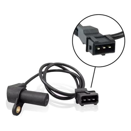 Imagem de Sensor De Rotação Ds Corsa 1.8 2003 A 2009