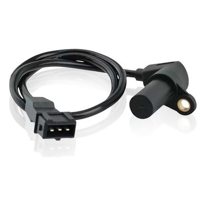 Imagem de Sensor De Rotação Ds Corsa 1.8 2003 A 2009