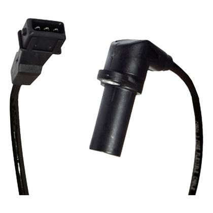 Imagem de Sensor De Rotação Ds Montana 1.8 2005 A 2007