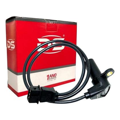 Imagem de Sensor De Rotação Ds Montana 1.8 2005 A 2007