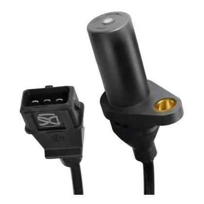 Imagem de Sensor De Rotação Ds Palio Weekend 1.6 16v 2001 A 2003