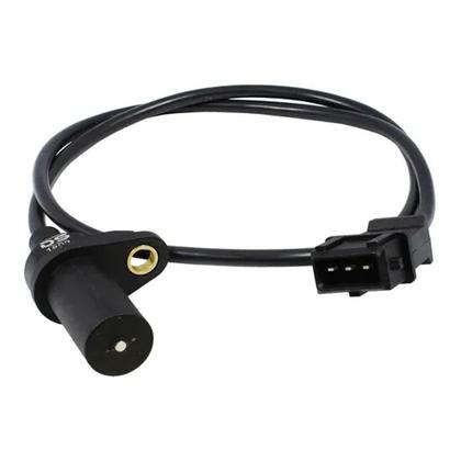 Imagem de Sensor De Rotação Ds Palio Weekend 1.6 16v 2001 A 2003